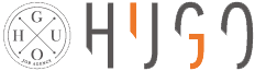 株式会社HUGO